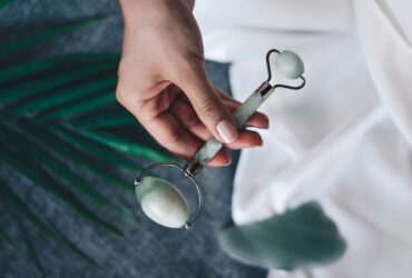 Mindfulness Benefits